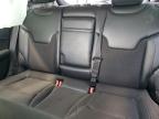 2018 Jeep Compass Latitude de vânzare în Harleyville, SC - Rollover