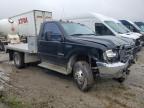 Fort Wayne, IN에서 판매 중인 2004 Ford F350 Super Duty - Rollover