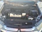2016 Mitsubishi Outlander Es de vânzare în Arcadia, FL - Front End