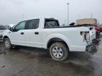 2020 Ford F150 Supercrew   продається в Moraine, OH - Rear End