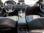 2014 Bmw 328 D Xdrive   for Sale in Magna, UT - Front End