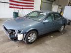 2001 Toyota Camry Ce zu verkaufen in Candia, NH - Front End