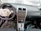 2011 Toyota Corolla Base for Sale in Grand Prairie, TX - Front End