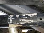 2024 Polaris Rzr Pro R 4 Ultimate for Sale in Phoenix, AZ - Minor Dent/Scratches