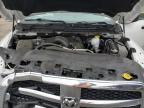 2019 Ram 1500 Classic Tradesman for Sale in Denver, CO - Front End