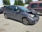 Arlington, WA에서 판매 중인 2015 Honda Fit Ex - Front End