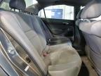 2006 Honda Civic Lx   на продаже в Waldorf, MD - Front End