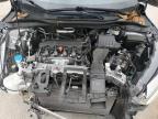 2022 Honda Hr-V Ex იყიდება Harleyville-ში, SC - Front End