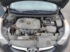 2013 HYUNDAI ELANTRA GLS à vendre chez Copart ON - OTTAWA