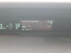 2011 Toyota Prius    for Sale in Nampa, ID - Front End