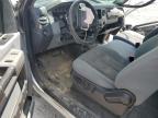 Sikeston, MO에서 판매 중인 2014 Ford F250 Super Duty - Side
