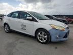 2013 Ford Focus Se for Sale in Orlando, FL - Minor Dent/Scratches