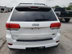 2014 Jeep Grand Cherokee Summit продається в Rogersville, MO - Front End