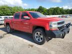 2018 Chevrolet Silverado K1500 Lt for Sale in Oklahoma City, OK - Front End