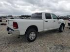 2017 Ram 2500 St for Sale in Houston, TX - Front End