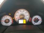 2009 Honda Pilot Exl for Sale in Phoenix, AZ - Mechanical