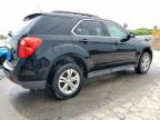 2011 Chevrolet Equinox Lt للبيع في Mercedes، TX - Mechanical