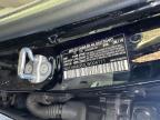 2020 Mercedes-Benz Glb 250 na sprzedaż w Woodhaven, MI - Minor Dent/Scratches