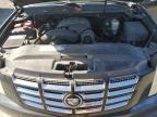 2007 Cadillac Escalade Luxury იყიდება Antelope-ში, CA - Rear End