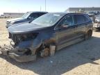 2020 FORD EDGE TITANIUM à vendre chez Copart AB - EDMONTON