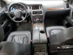 2011 Audi Q7 Premium Plus zu verkaufen in Greenwood, NE - Side