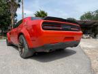 2020 Dodge Challenger R/T Scat Pack for Sale in Mercedes, TX - Front End