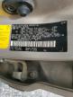 2007 Toyota Highlander Hybrid en Venta en Grenada, MS - Normal Wear