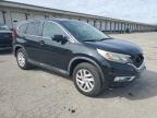 2015 Honda Cr-V Ex for Sale in Louisville, KY - Front End