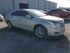 2014 Cadillac Xts Luxury Collection за продажба в Apopka, FL - Front End