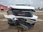 London, ON에서 판매 중인 2011 Gmc Sierra K2500 Heavy Duty - Undercarriage
