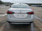 2025 Nissan Versa S for Sale in Harleyville, SC - Front End