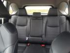 2025 Toyota Rav4 Xle Premium en Venta en Woodhaven, MI - Front End
