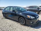 2012 Subaru Impreza Premium იყიდება Magna-ში, UT - Rear End
