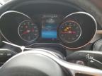 2020 Mercedes-Benz Glc 300 4Matic იყიდება Grantville-ში, PA - Front End