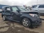 2019 Kia Soul  للبيع في Woodhaven، MI - Front End