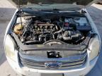 Haslet, TX에서 판매 중인 2009 Ford Fusion Se - Normal Wear