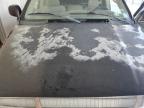 2008 Dodge Ram 2500 St for Sale in Homestead, FL - Mechanical