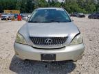 2005 Lexus Rx 330 на продаже в Houston, TX - Front End
