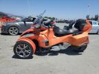 2019 Can-Am Spyder Roadster Rt for Sale in San Diego, CA - All Over