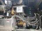 2019 Komptech Terminator 6000S Ec Shredder de vânzare în Brookhaven, NY - Minor Dent/Scratches