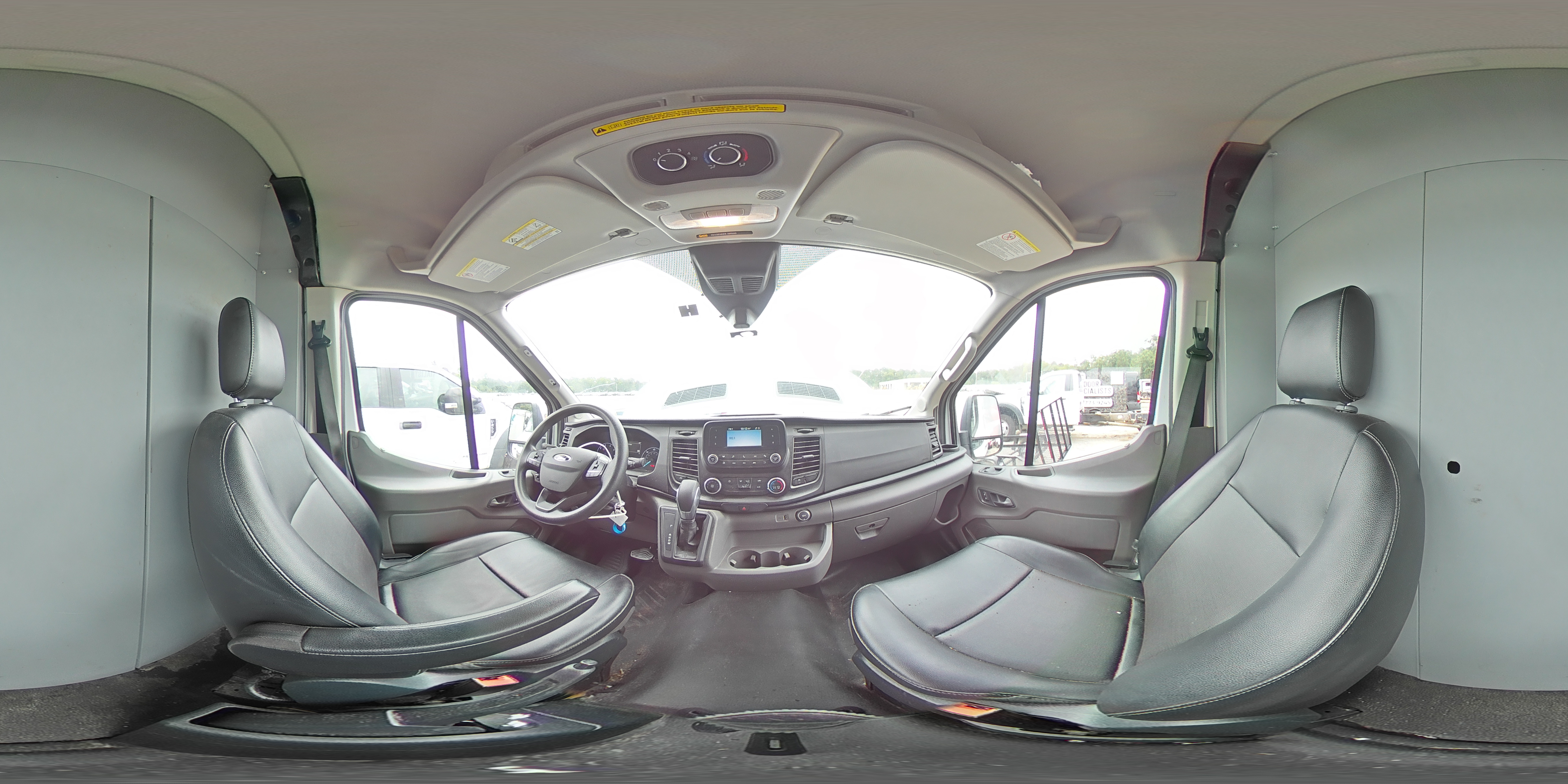 2020 Ford Transit T-350 VIN: 1FTBW9CG2LKB39947 Lot: 56476585