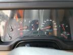 2001 Jeep Wrangler / Tj Sahara for Sale in West Warren, MA - Frame Damage