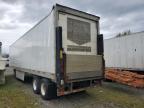 2012 Utility Dry Van Trailer продається в Central Square, NY - Side