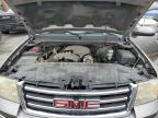 2013 Gmc Sierra C1500 Slt იყიდება Wilmington-ში, CA - Rear End