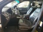 2014 Ford Explorer Xlt   for Sale in Mocksville, NC - Rear End