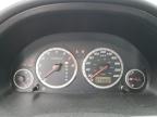 2006 HONDA CR-V LX   for sale at Copart QC - MONTREAL