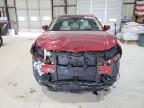 2021 Mazda Cx-30 Premium for Sale in Rogersville, MO - Front End