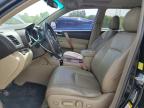 Littleton, CO에서 판매 중인 2010 Toyota Highlander Limited - Rear End