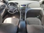 2013 Hyundai Sonata Gls for Sale in Albuquerque, NM - Front End