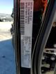 2025 Jeep Wagoneer Series Ii for Sale in Sun Valley, CA - Front End